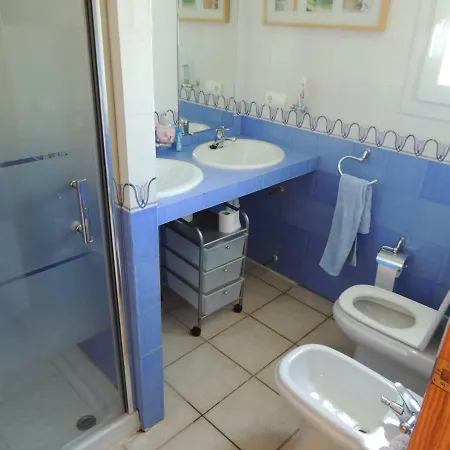 Fabulosa Con Piscina