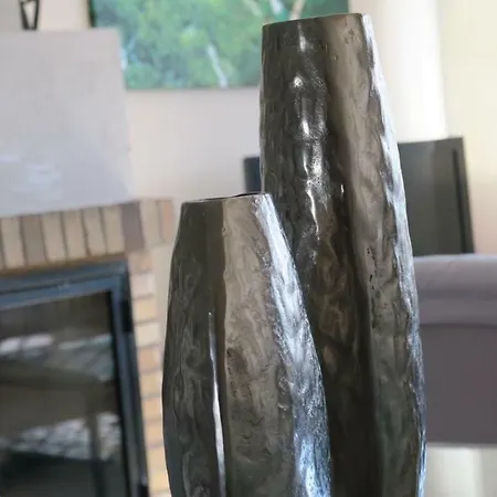 Fabulosa Con Piscina * Дения
