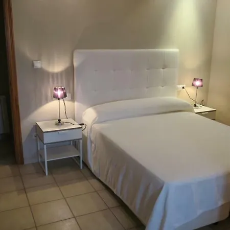 Fabulosa Con Piscina