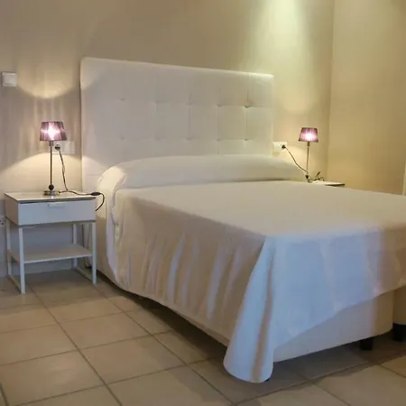 Вилла Fabulosa Con Piscina