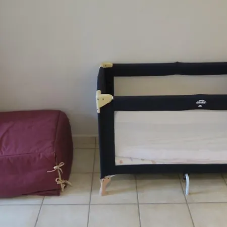 Fabulosa Con Piscina Вилла