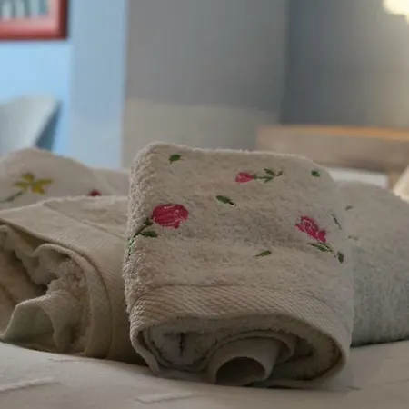 Fabulosa Con Piscina Дения