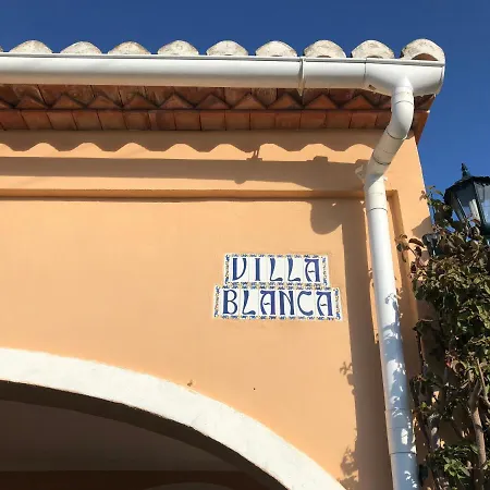 Fabulosa Con Piscina